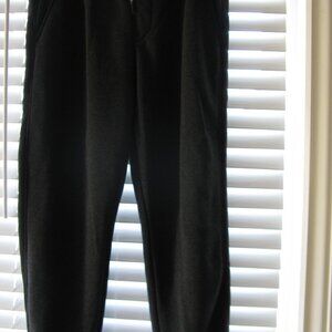 Weatherproof Mens Sweatpants XL Unworn
